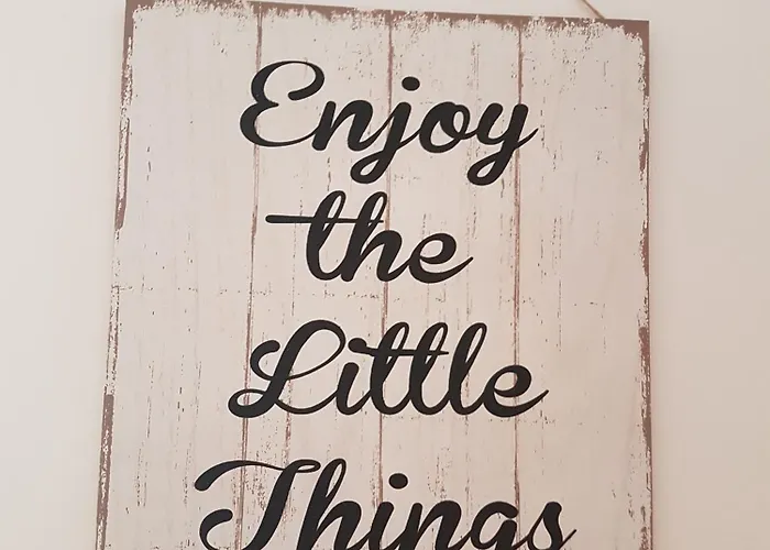 아파트 Stella Del Mare 3 Władysławowo